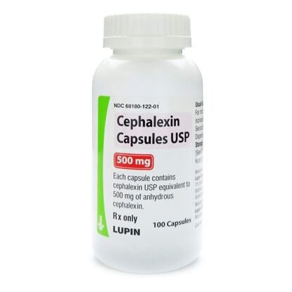 Ciprofloxacin Orion 250 Mg