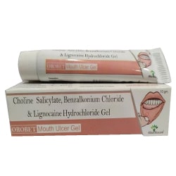 Premarin crème prix