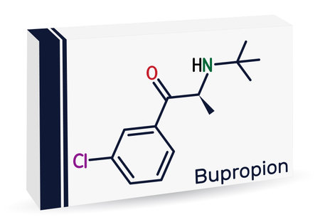 Bupropion online