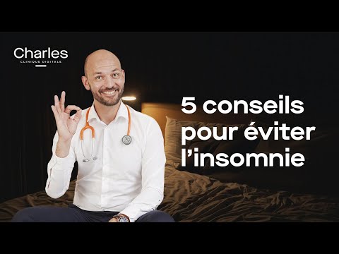 Zolpidem nom generique