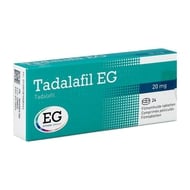 Acheter tadalafil 5mg