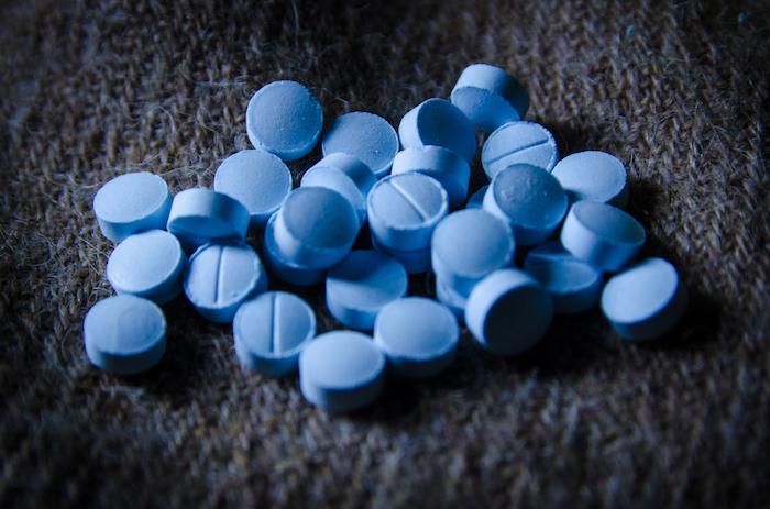 Xanax Acheter Sans Ordonnance
