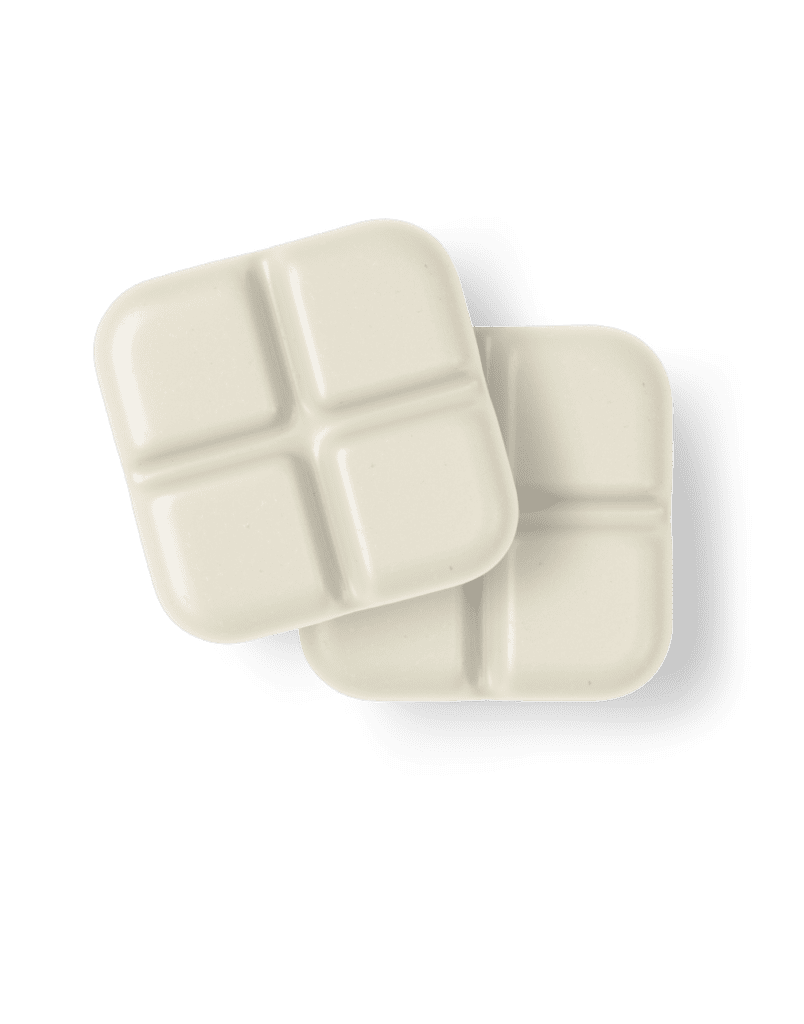 Tadala Black 40mg