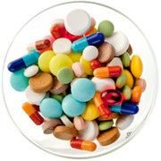 Zopiclone Générique De Quel Médicament
