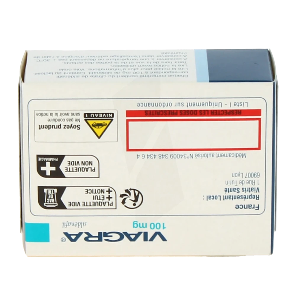 prix viagra pharmacie paris