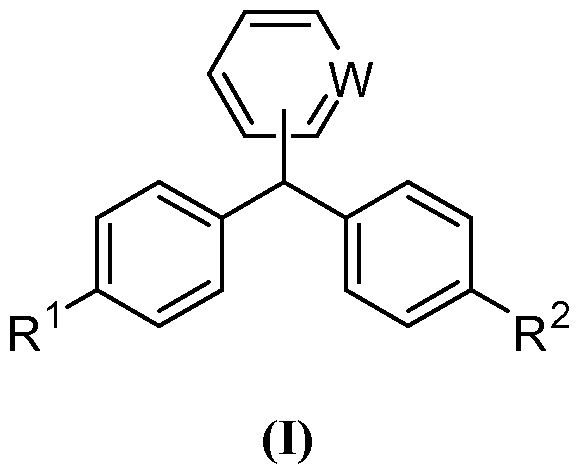 Tadora 40mg Online