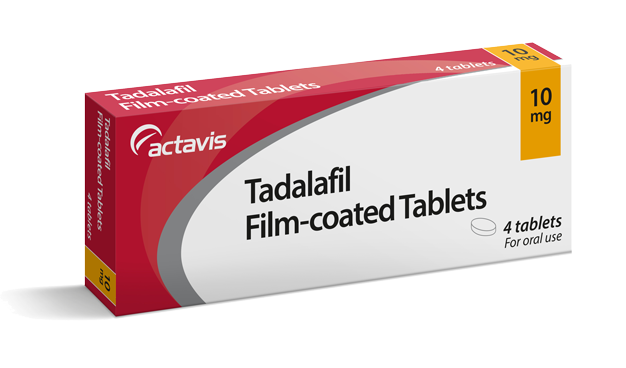 Acheter tadalafil 5mg