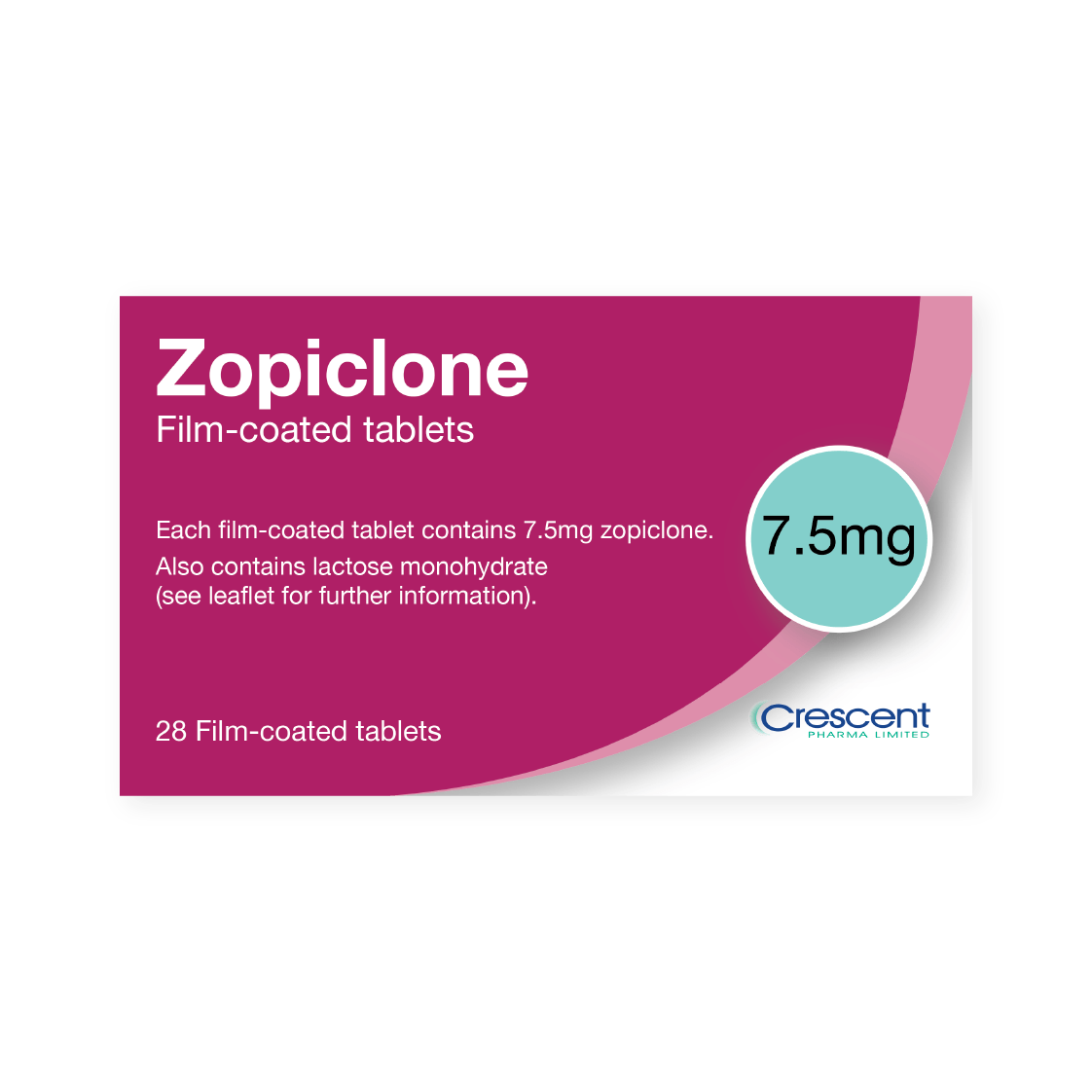zimovane 7.5mg online