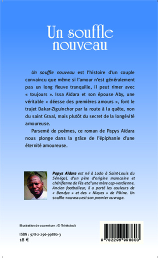 Aldara Acheter En Ligne