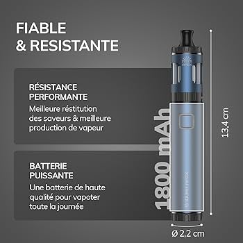 Innopran Xl Achat France