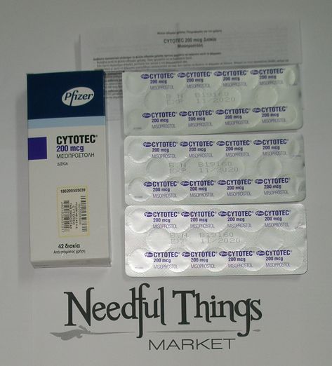 nolvadex sans ordonnance