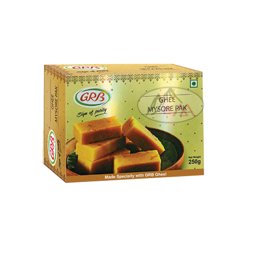 Stromectol Gale Sans Ordonnance