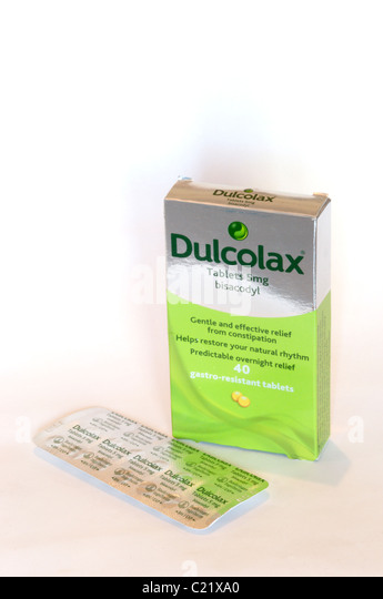 Generique Solupred Prednisolone Mylan