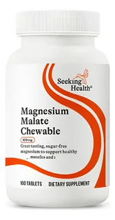 Sildenafil 50 Mg Magnus