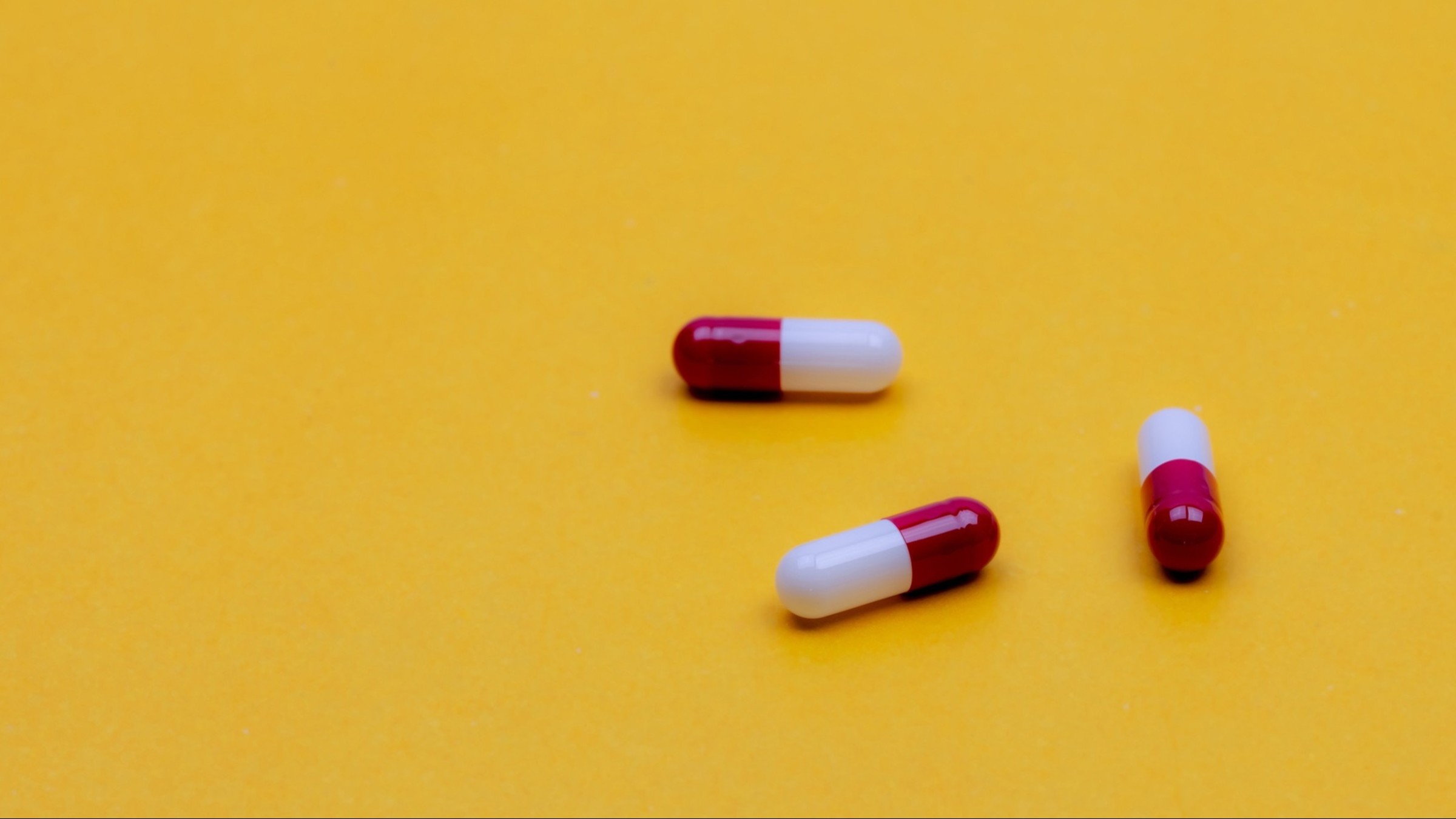 Levitra générique 5mg