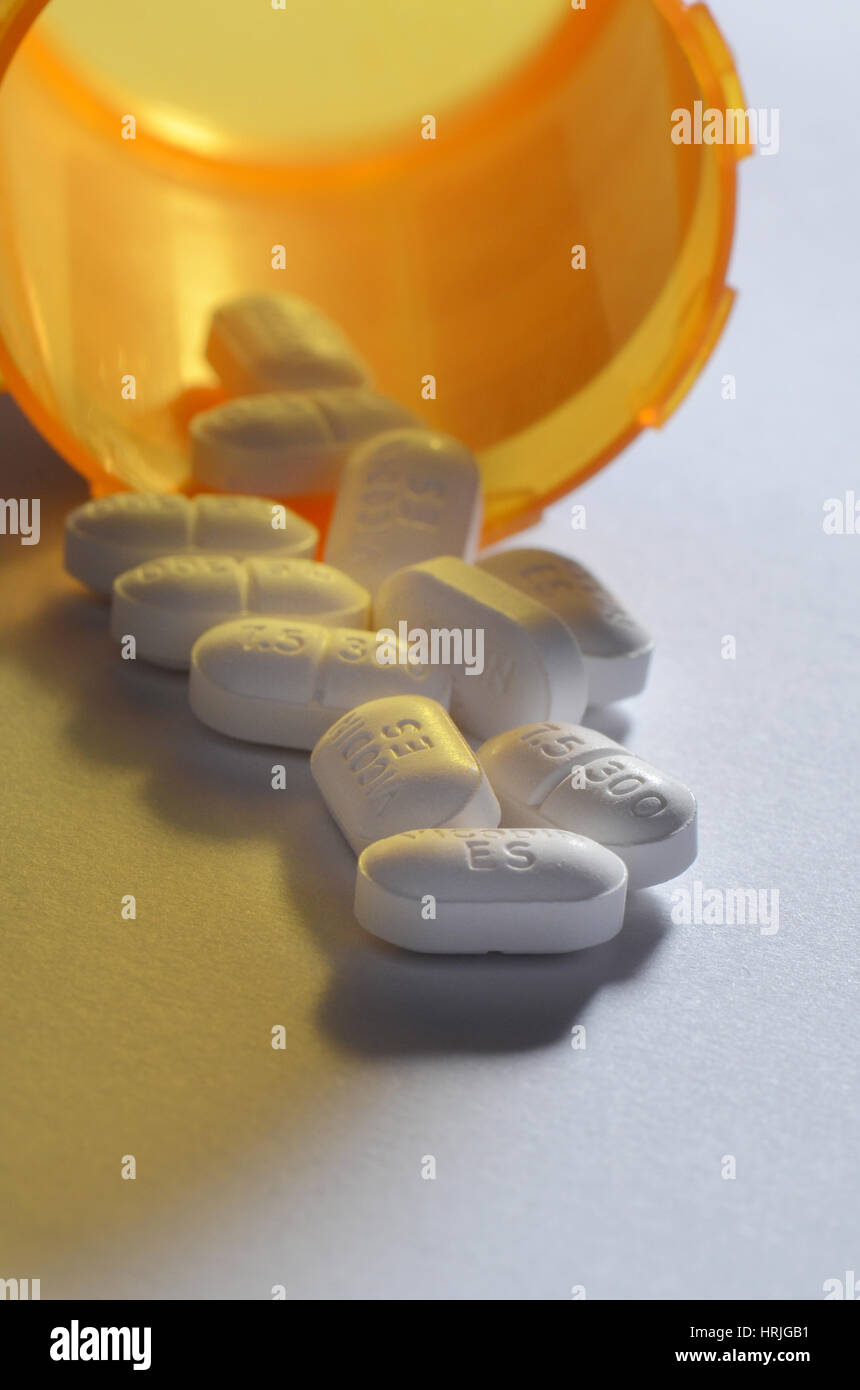 Zopiclone 7.5mg