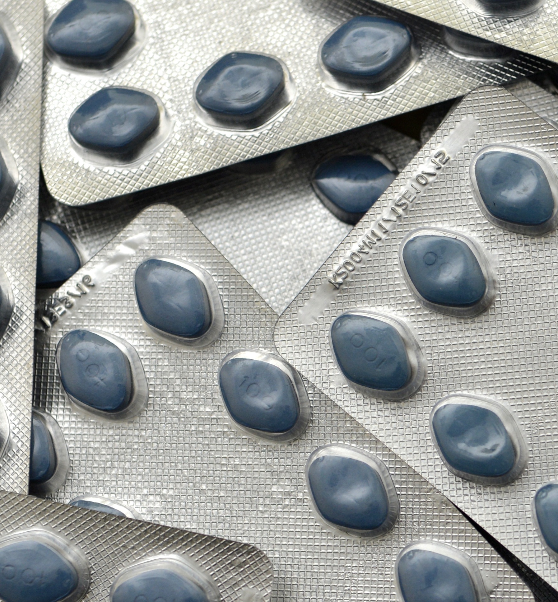 Ramener Du Kamagra En France