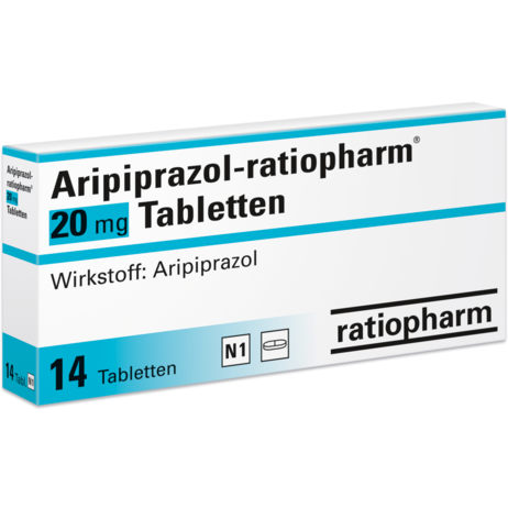 Tramadol pharmacie online