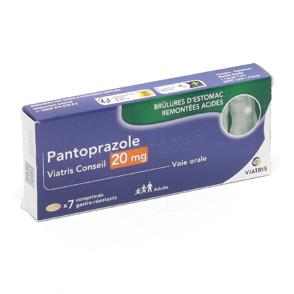 Tramadol 200 Mg Prix