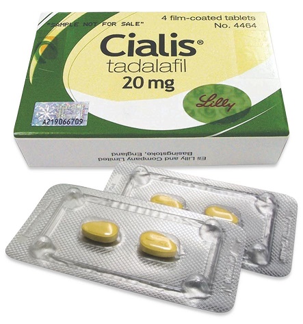 Cialis Achat Paypal