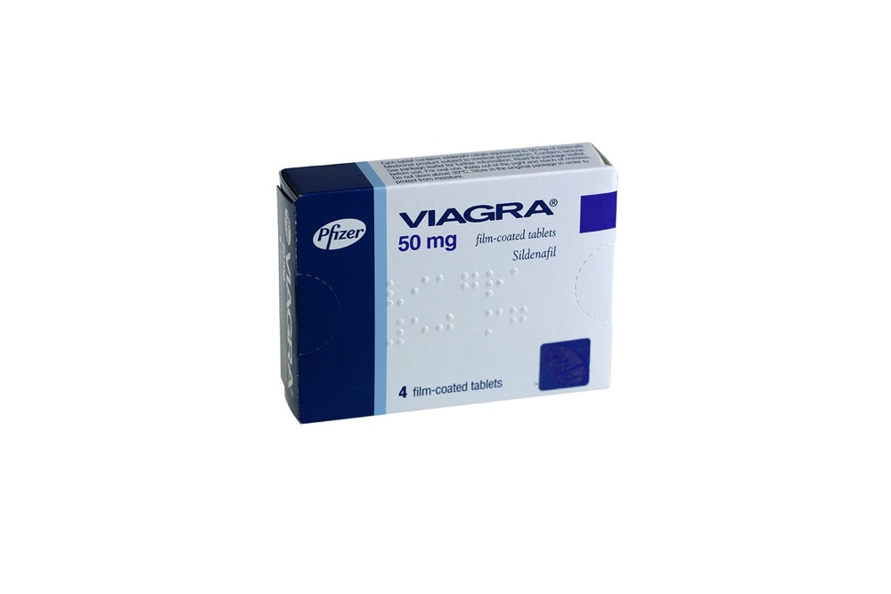 sildenafil acheter online