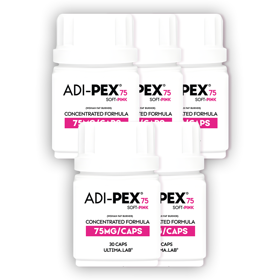 Adipex p pharmacie online