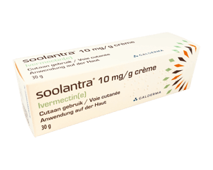 Ivermectin sandoz 3mg online