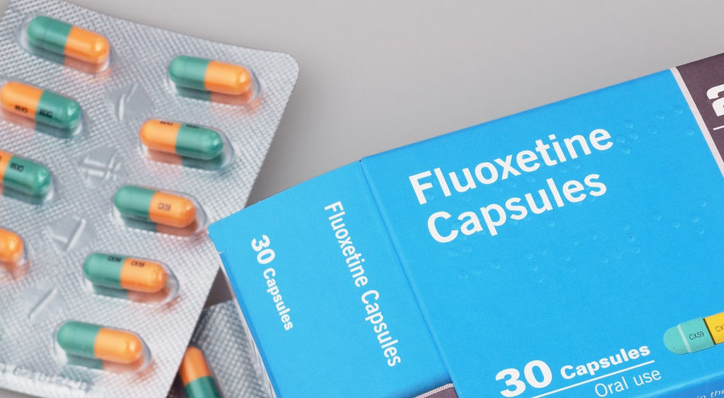 Comment Acheter Du Carisoprodol