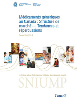 Diazepam generique de quel medicament
