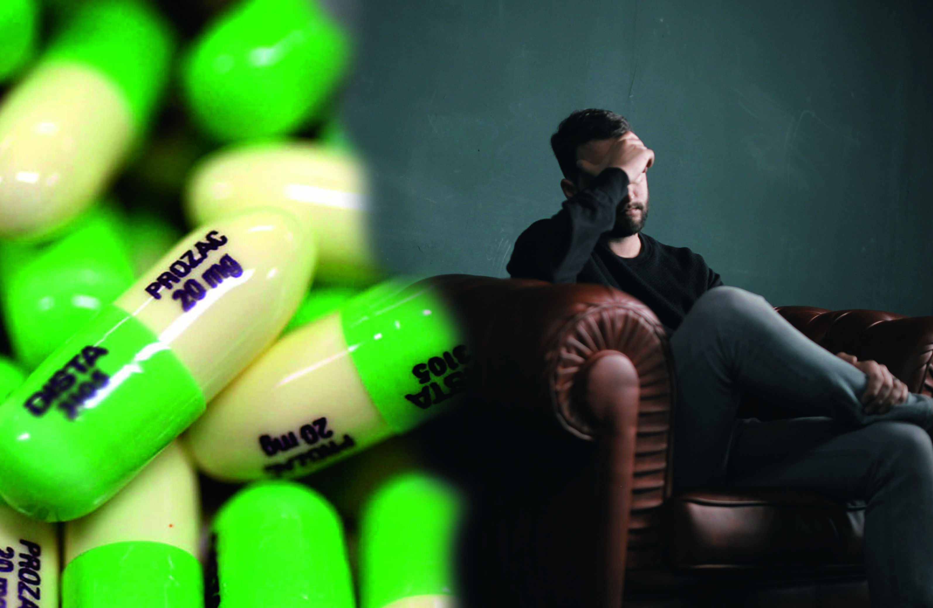 prix pour sertraline