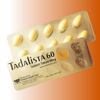 Cialis generique pour femme