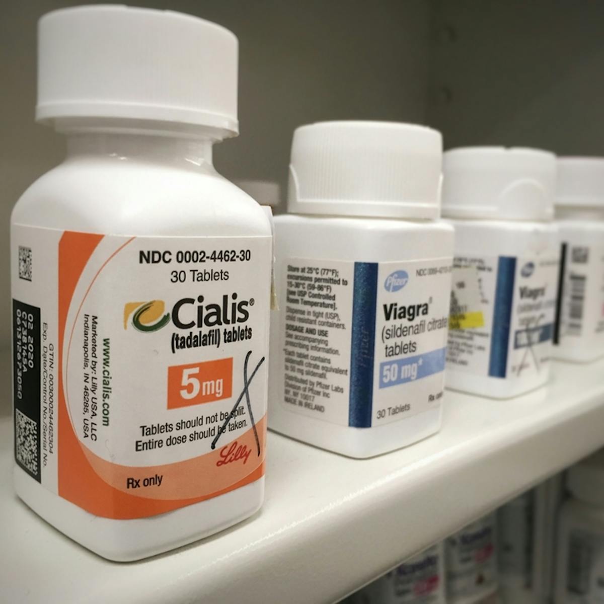 cialis original france