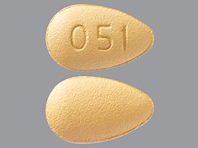 tadalafil 20 mg 72 hours