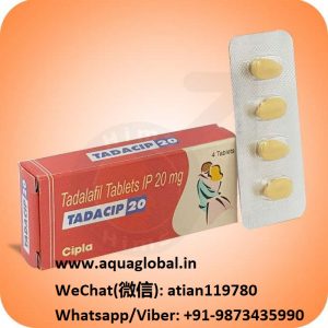 Apcalis Sx Acheter