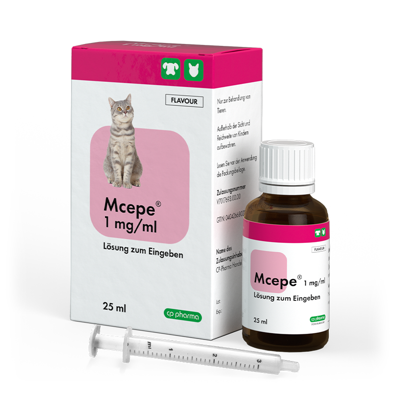 Ivermectine 3 mg cp