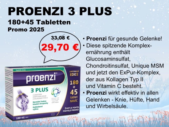 Adipex-p online acheter