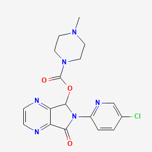 zopiclone france