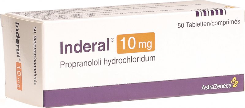 Innopran Xl En Ligne