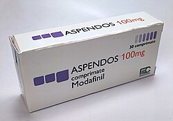 provigil 100mg online