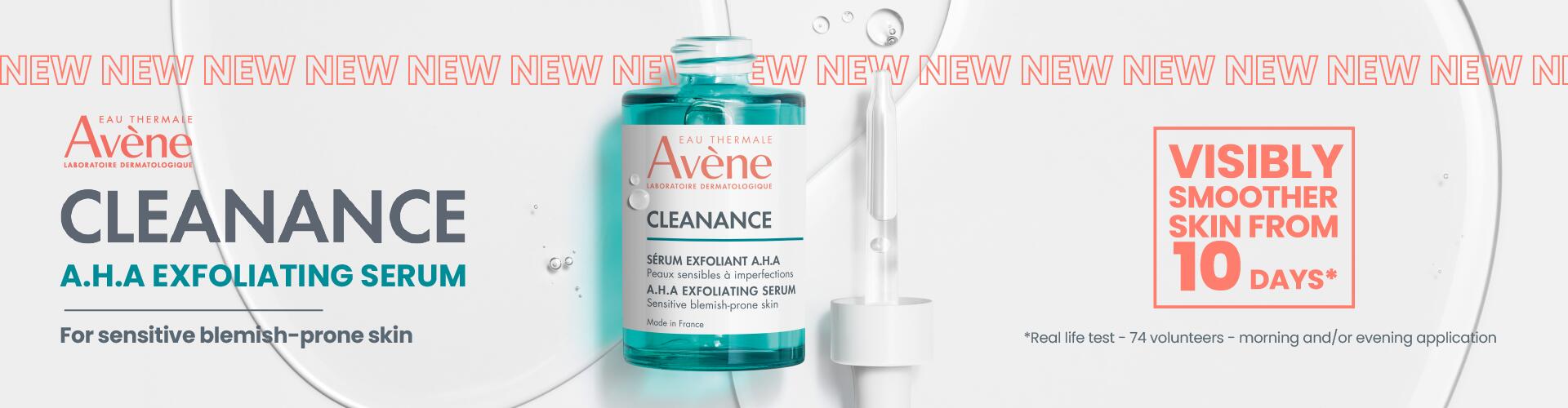 Prix accutane