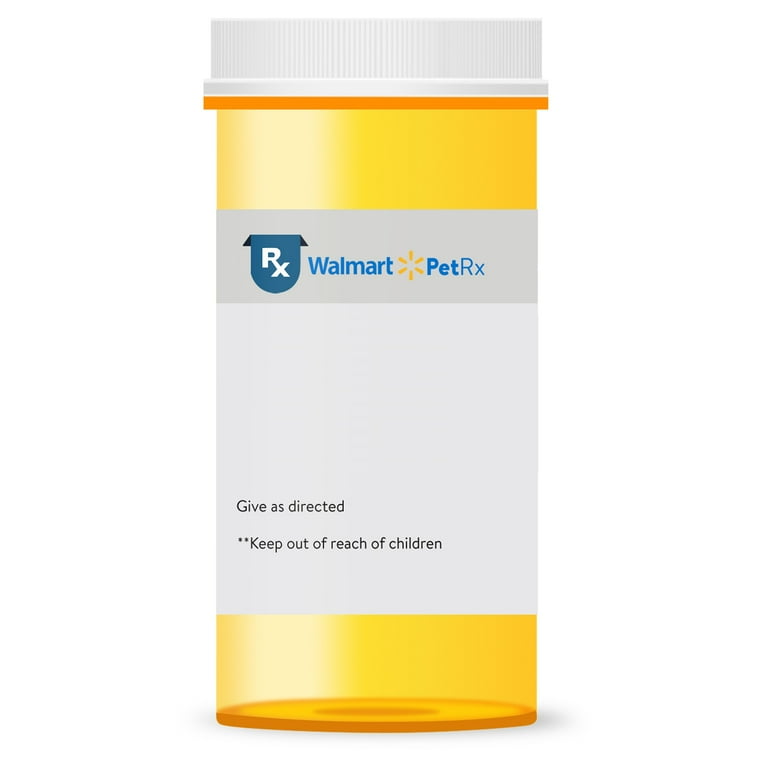 Sildenafil achat