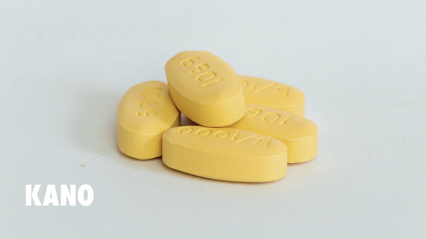 Achat cialis espagne