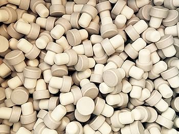 Ativan sans ordonnance