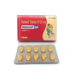 Tadalafil lilly 10 mg prix