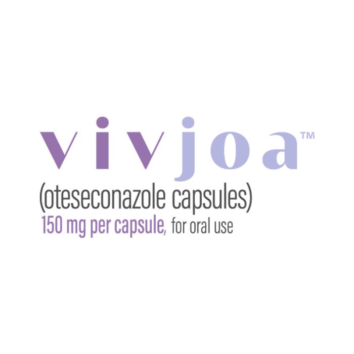 Où acheter du fluconazole