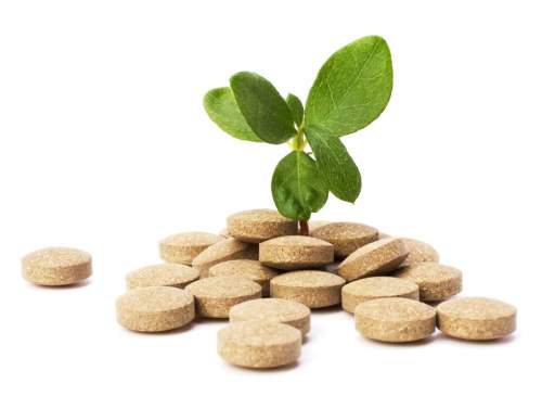 viagra 100mg allegro