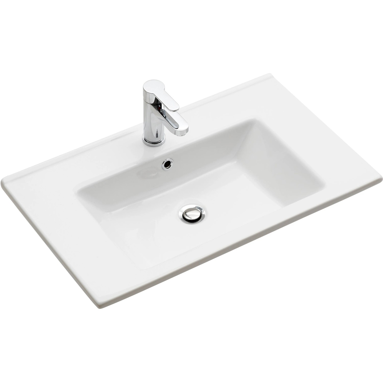 Achat Adipex 75