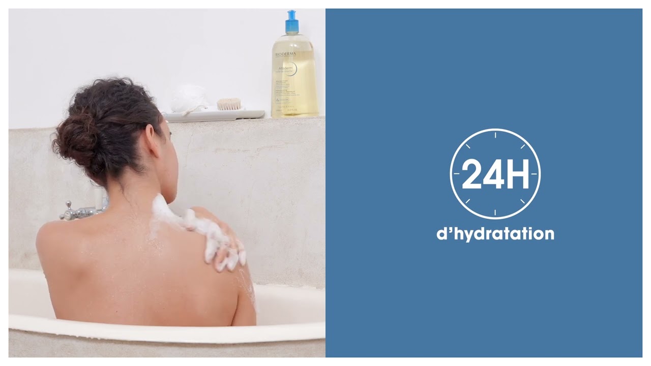 Achat Accutane En Ligne