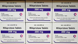 Misoprostol pilules
