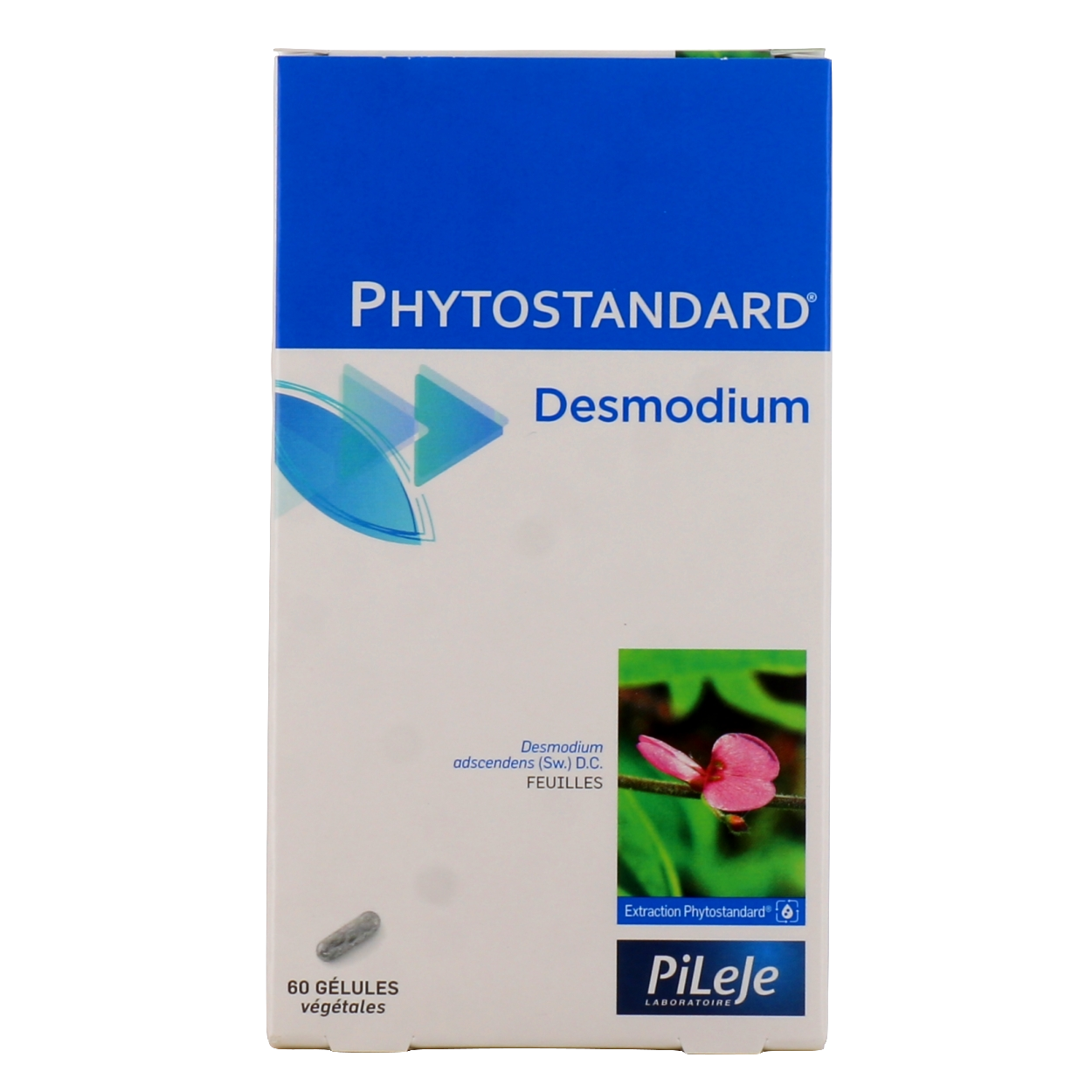 Salbutamol Le Moins Cher